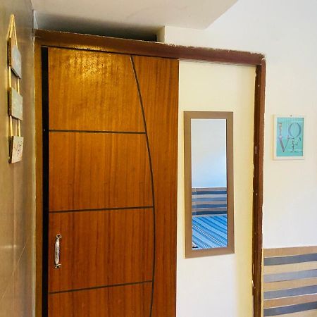 אריאל דו קאבו Suites Da Any מראה חיצוני תמונה