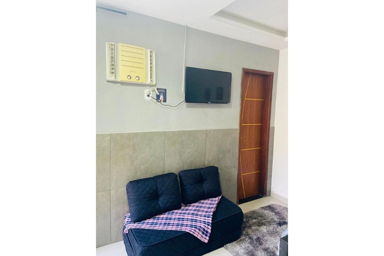 אריאל דו קאבו Suites Da Any מראה חיצוני תמונה