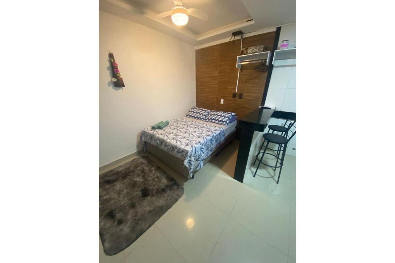 אריאל דו קאבו Suites Da Any מראה חיצוני תמונה