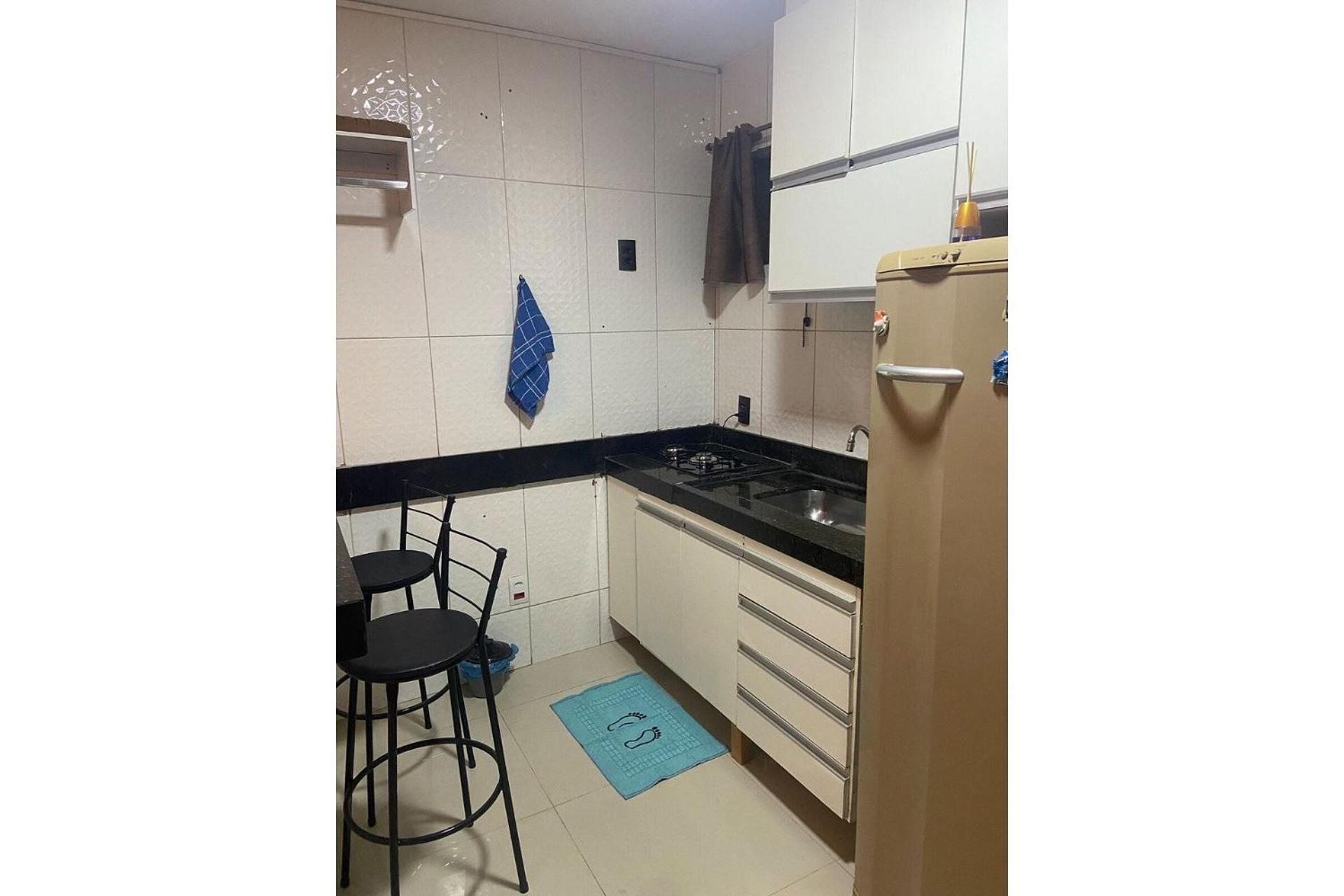 אריאל דו קאבו Suites Da Any מראה חיצוני תמונה