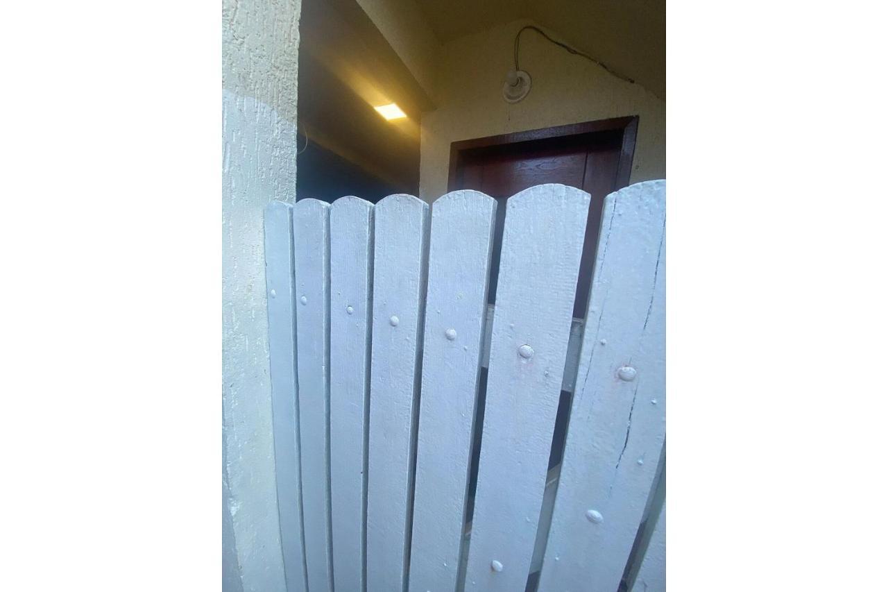 אריאל דו קאבו Suites Da Any מראה חיצוני תמונה