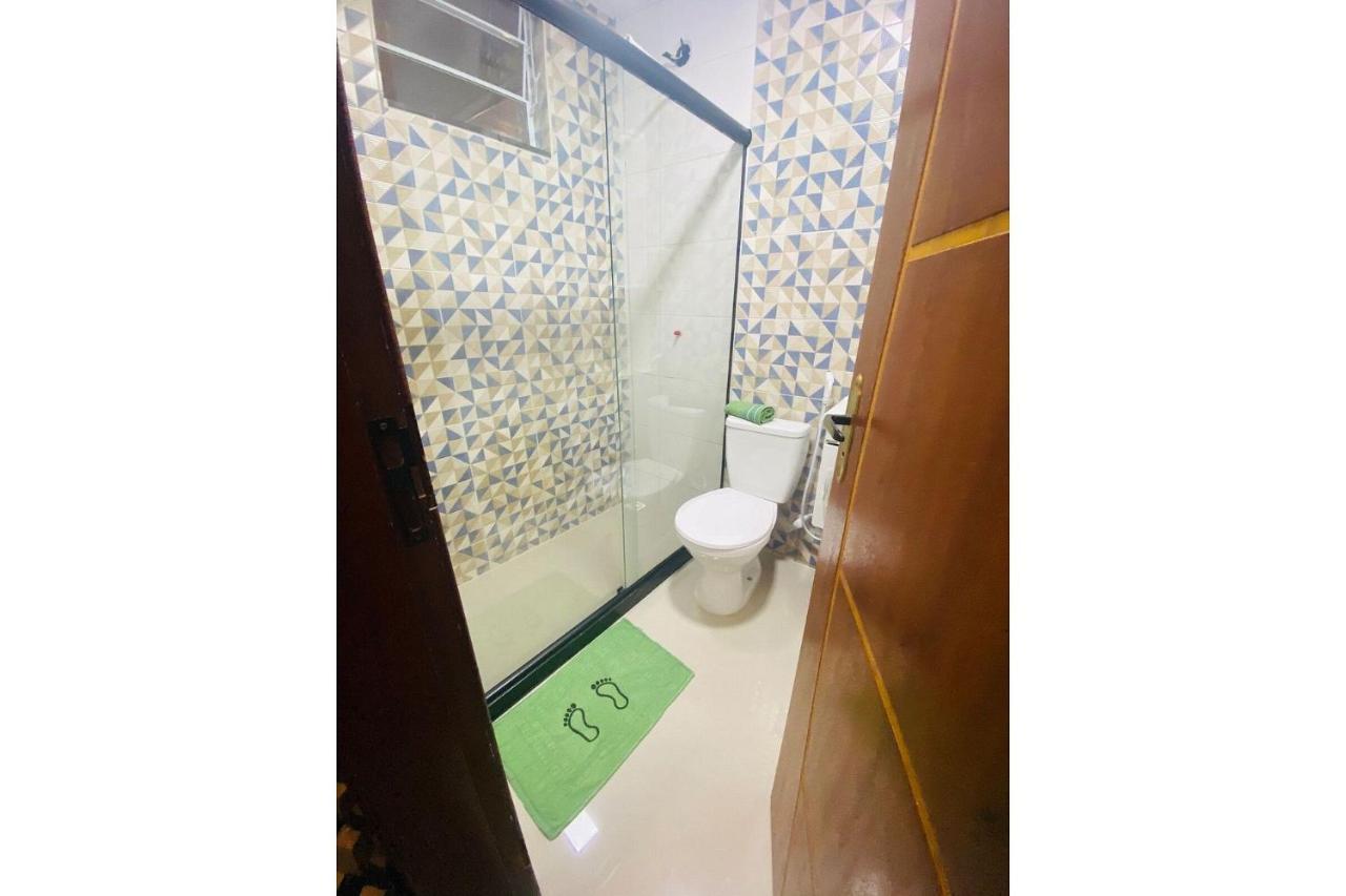 אריאל דו קאבו Suites Da Any מראה חיצוני תמונה