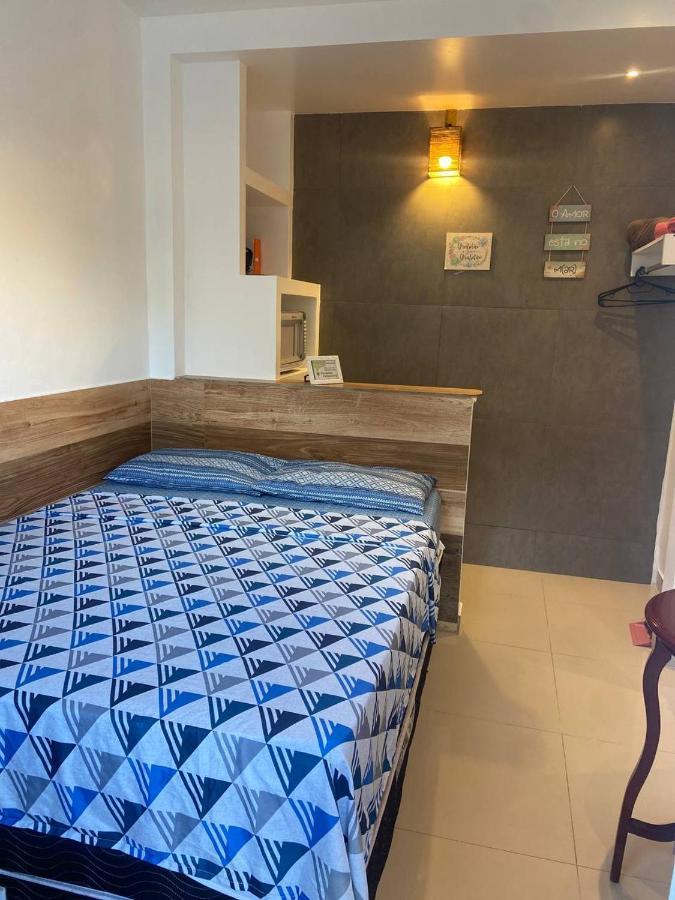 אריאל דו קאבו Suites Da Any מראה חיצוני תמונה