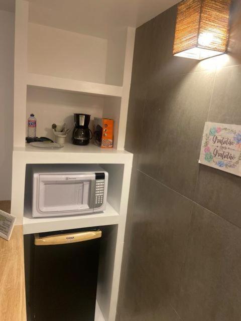 אריאל דו קאבו Suites Da Any מראה חיצוני תמונה