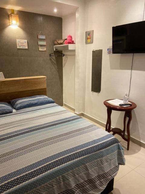 אריאל דו קאבו Suites Da Any מראה חיצוני תמונה