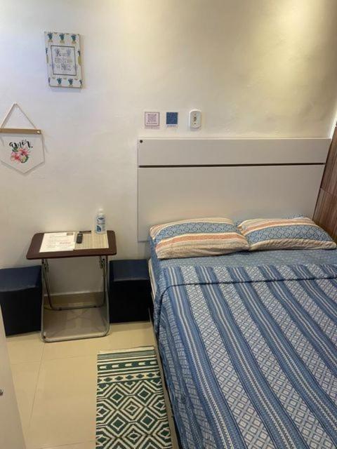 אריאל דו קאבו Suites Da Any מראה חיצוני תמונה