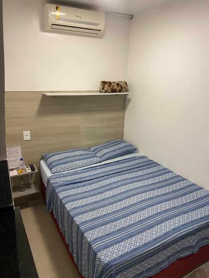 אריאל דו קאבו Suites Da Any מראה חיצוני תמונה
